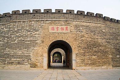 新泄露文件揭示 索尼担心微软收购动视暴雪后Xbox 将“超越”PlayStation